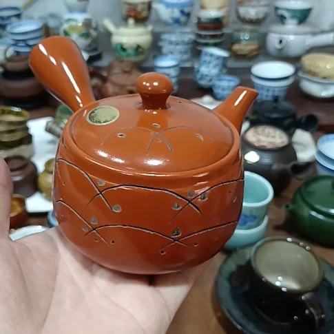 瓷片瓷片啊啊11111。