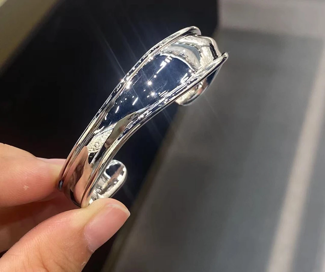 时尚饰品手镯02525