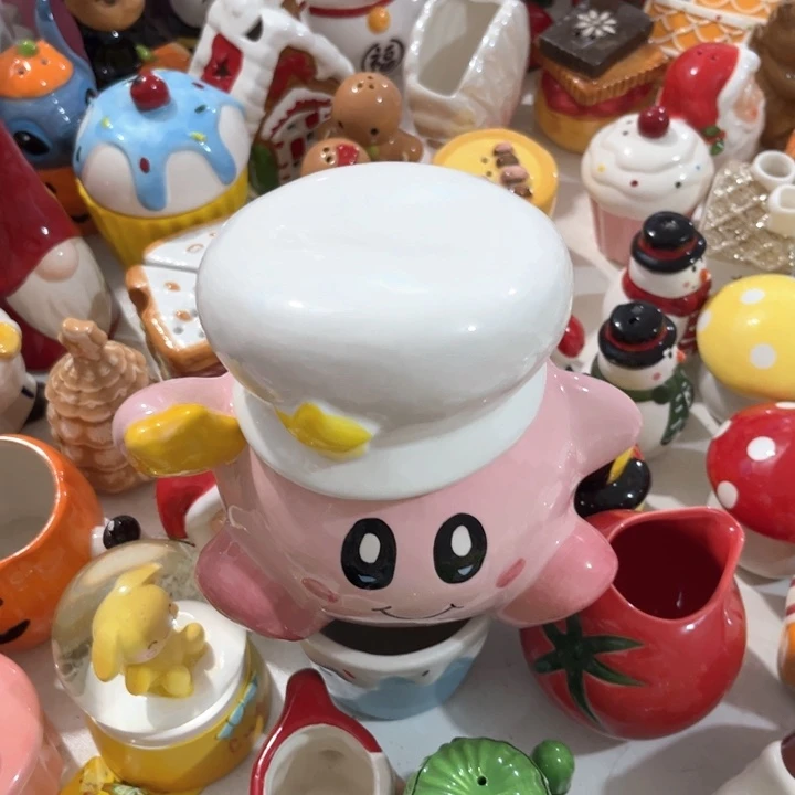 瓷片陶瓷陶瓷陶瓷陶瓷陶瓷