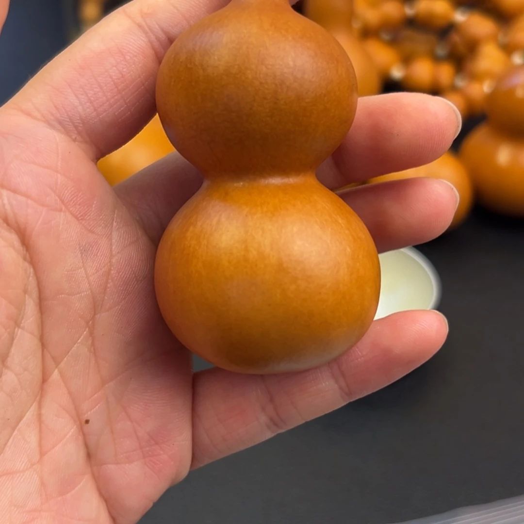 言***之葫芦葫芦葫芦葫芦葫芦葫芦