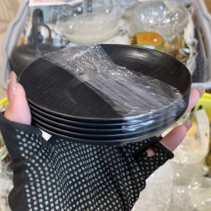 在干嘛呀亲爱呢这样