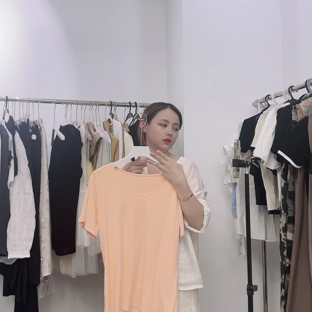 聚酯纤维孤品一件