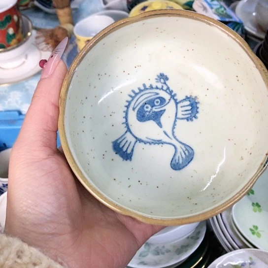 【闪购商品】瓷片瓷片瓷片瓷片