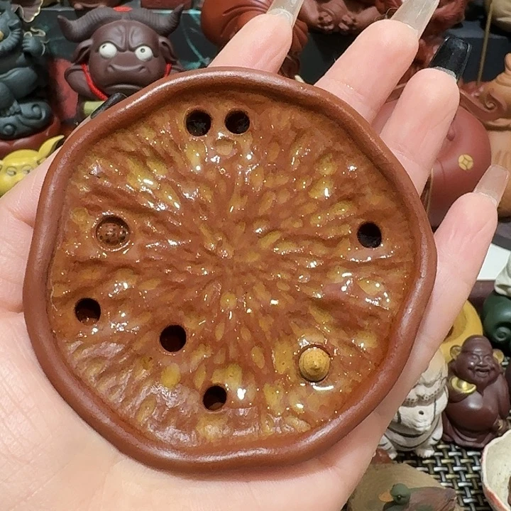 茉*还拉呃呃呃呃呃哈呃呃呃