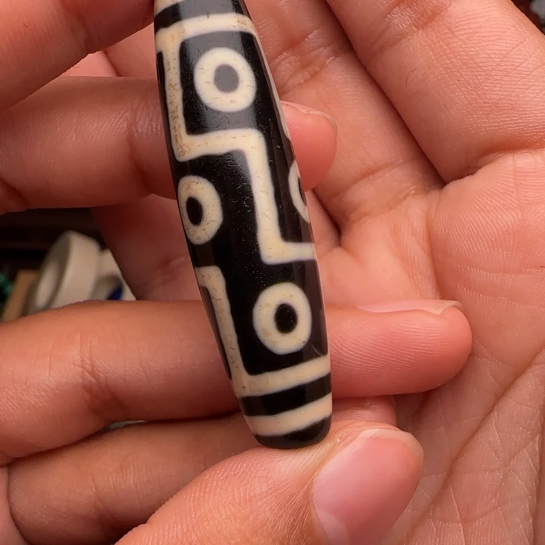 金刚菩提吊坠彩*?吊坠