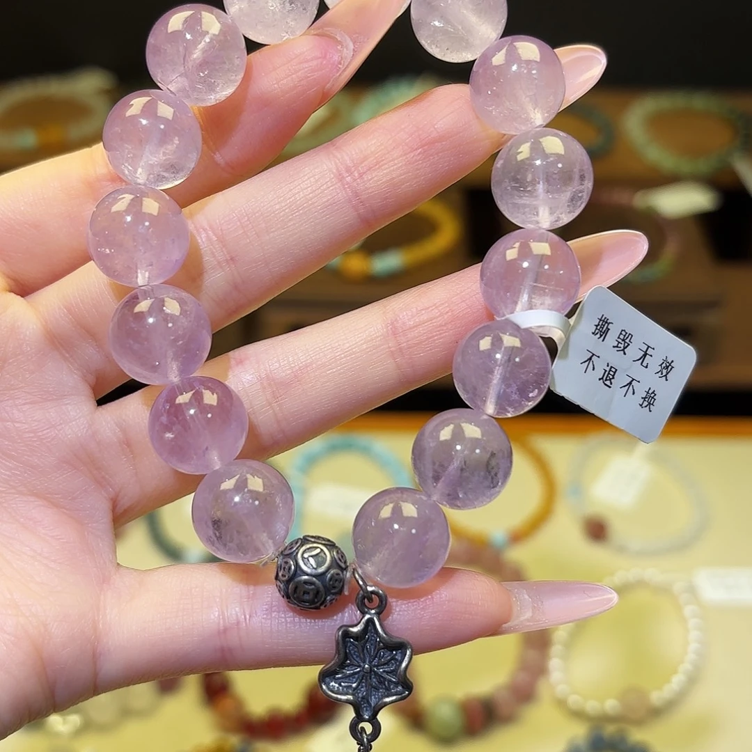 紫1101款式款式款式