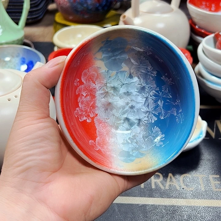 瓷本店全场买20包邮。