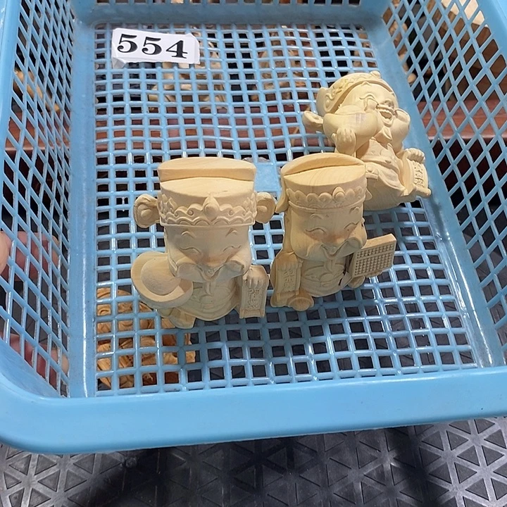 烟***木直播一物一拍 554