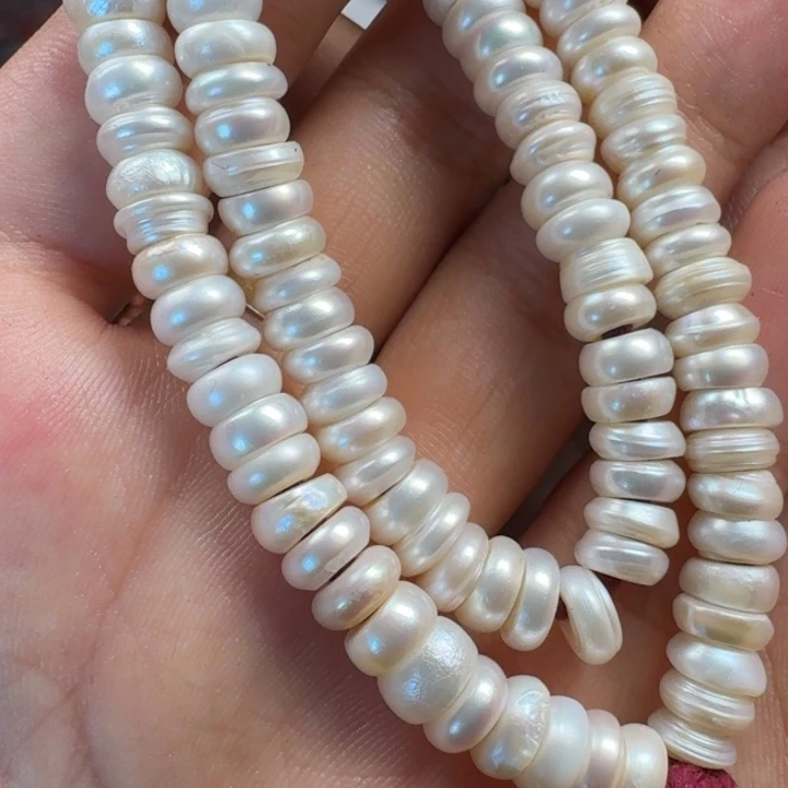 泥塑藏传泥塑小元素