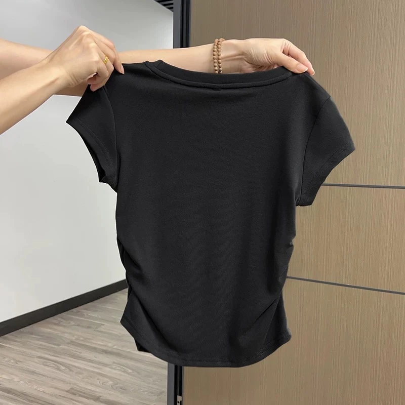 【茶酱 粉丝福利】时尚百搭女装