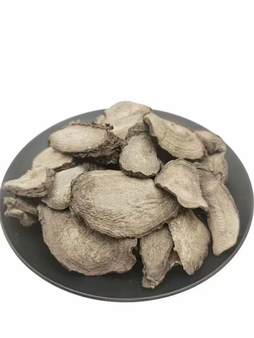 农产品钻 地 老/鼠根500g