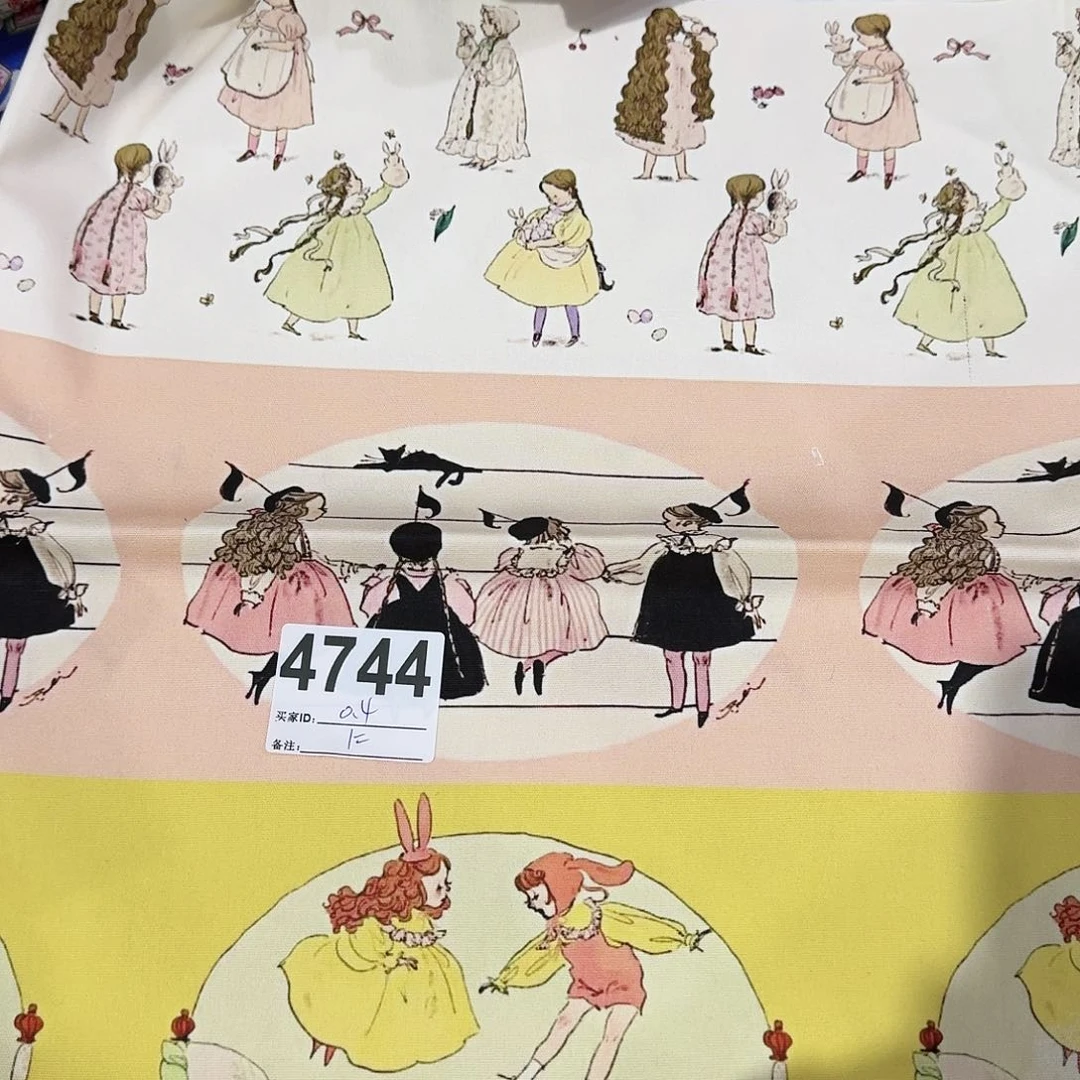 纯棉8安帆布0.4米长X1.5米宽小块微瑕