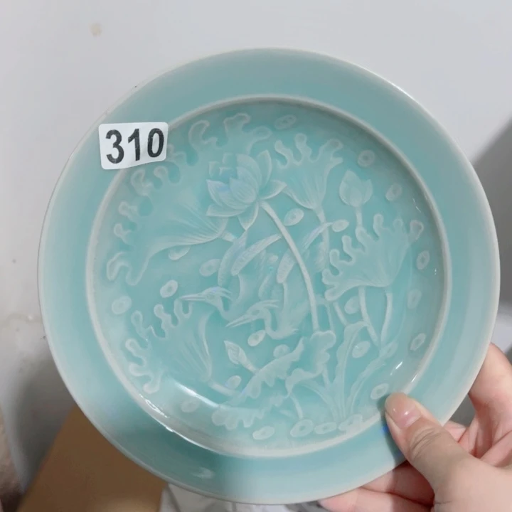 其他哈哈哈哈哈哈哈哈哈哈