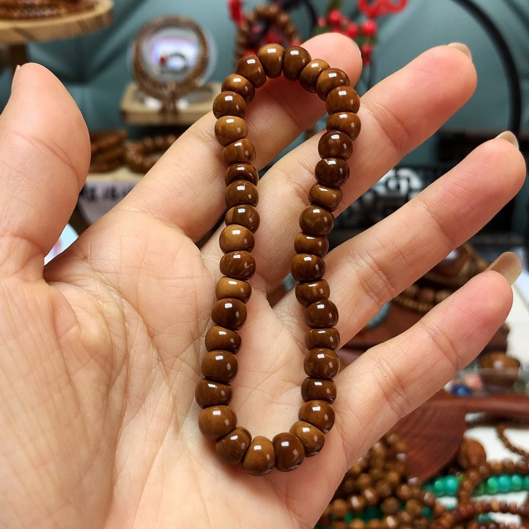 果皮库克大肠卡7单圈