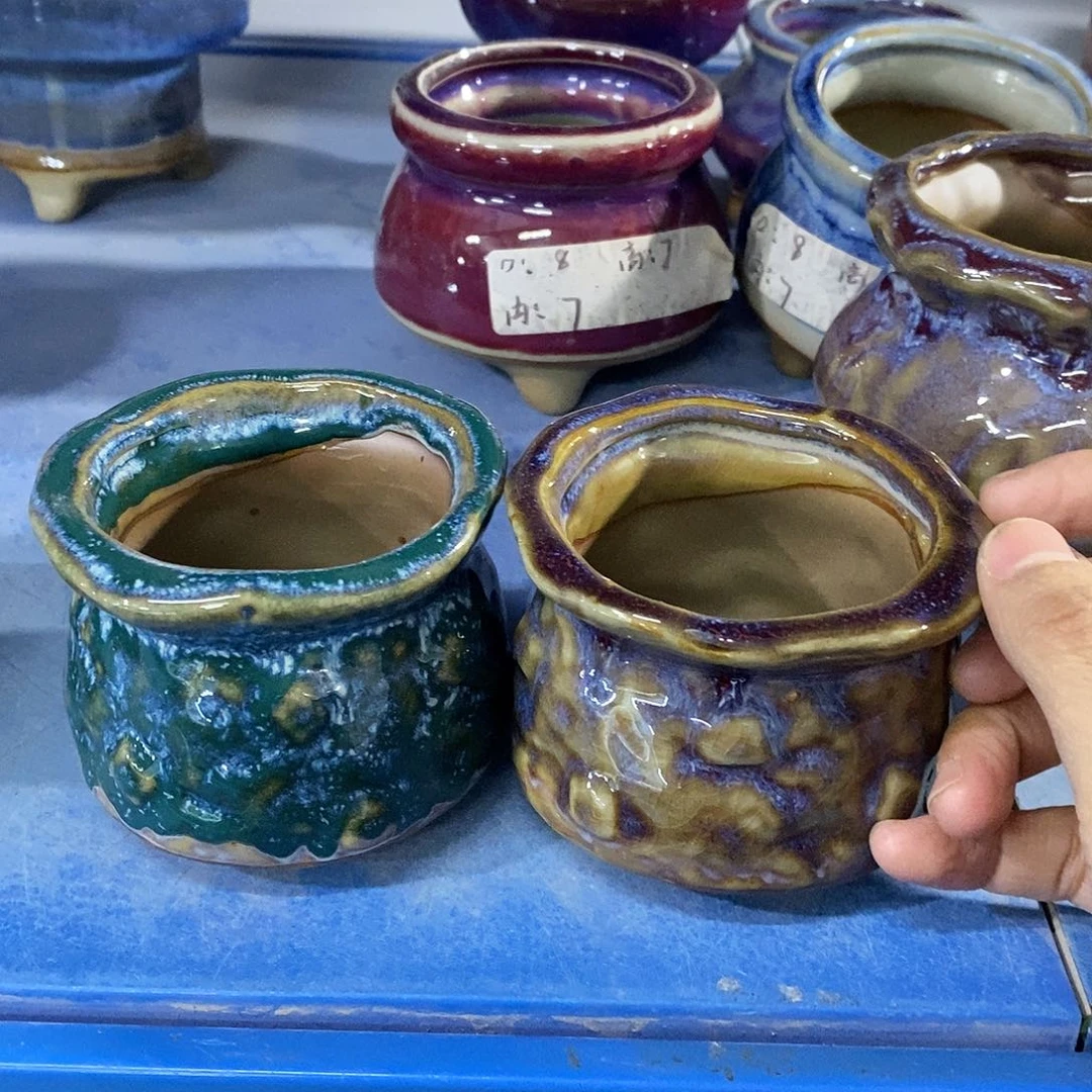 「满9.9米包邮发货」2个浮力