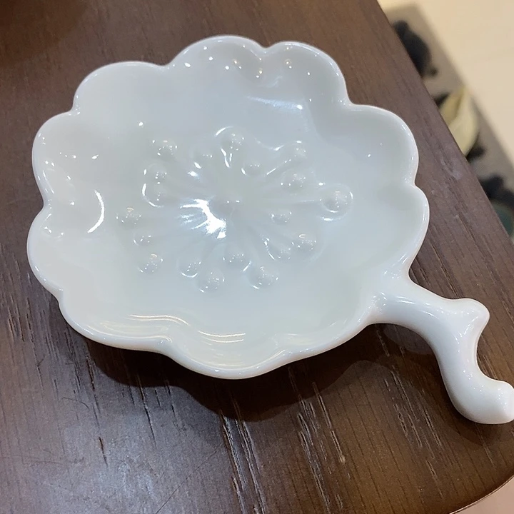 瓷片33333333333333333333333