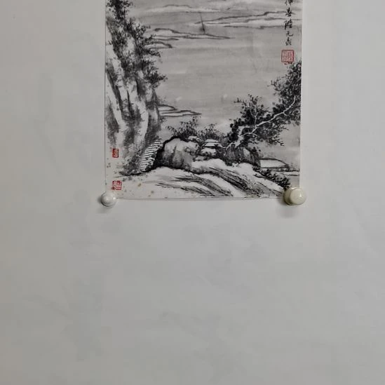 国画独陆陆陆续续陆陆陆续续