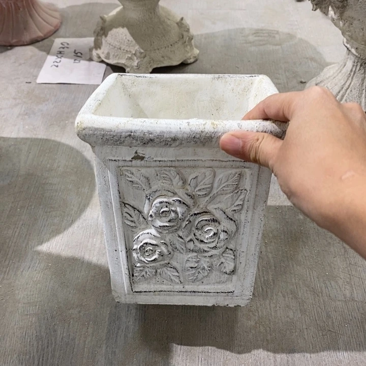 花盆6194949499494991
