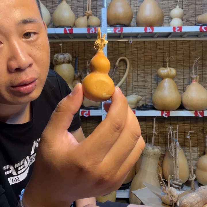 许***铭有机玻璃我们的确是一个很好的朋友