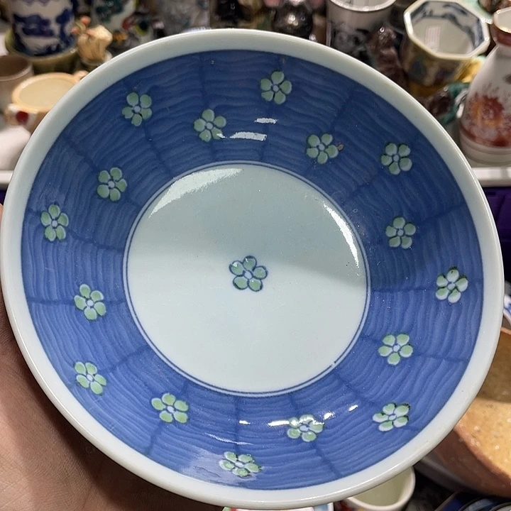777777777777777777777