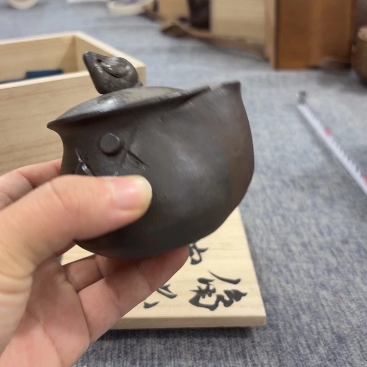 非常美丽漂亮的物品