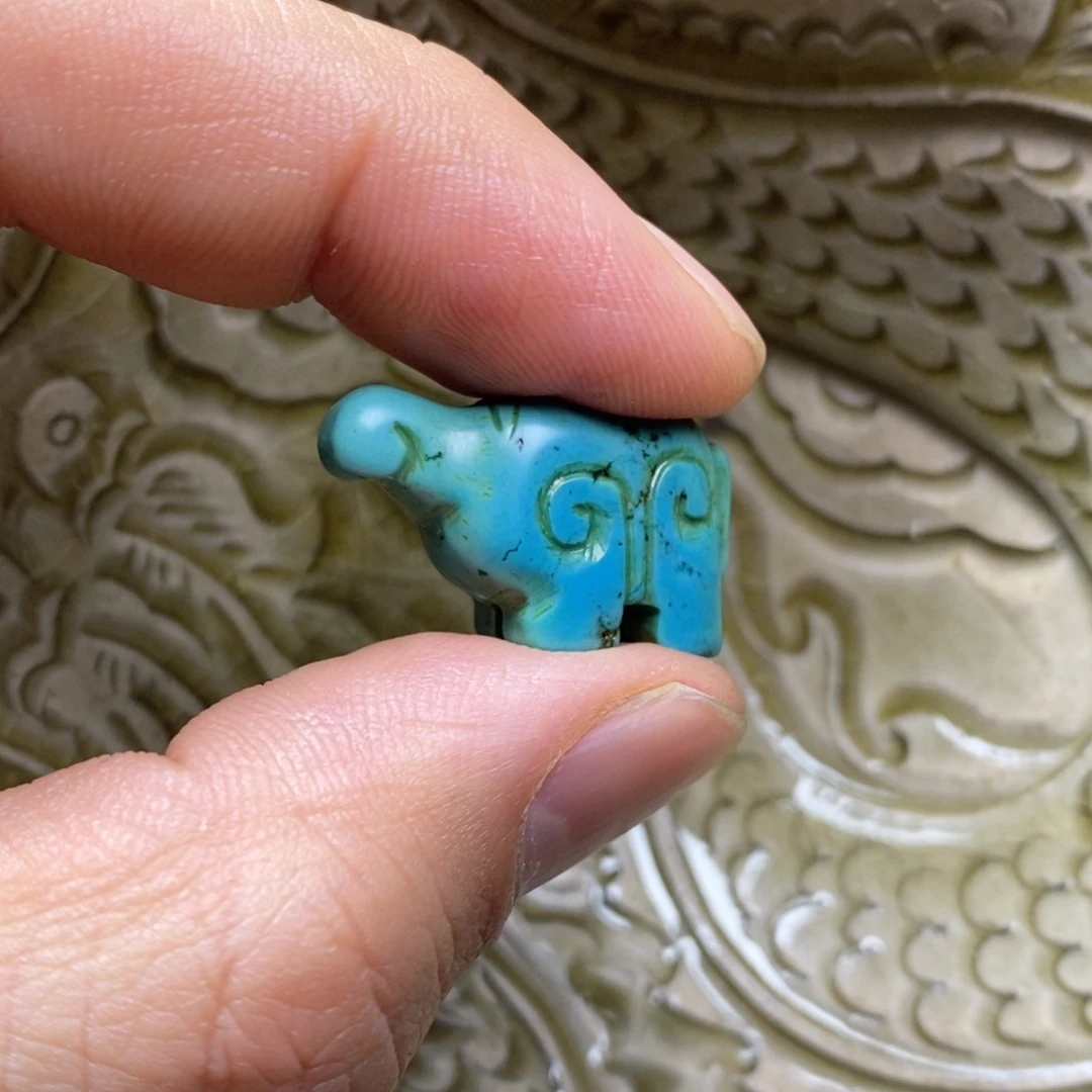 全场漏感谢老师们的支持