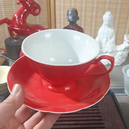 摆件陶大清仓大甩卖茶具71111111