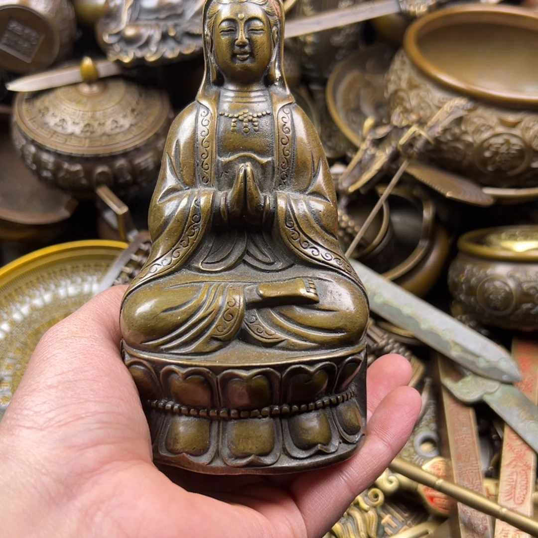 铜铜铜铜铜铜铜铜