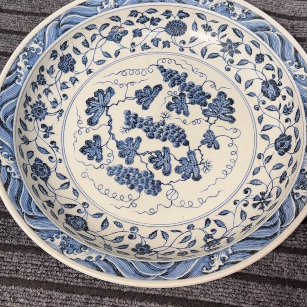 瓷片弥**gg g d d f f k