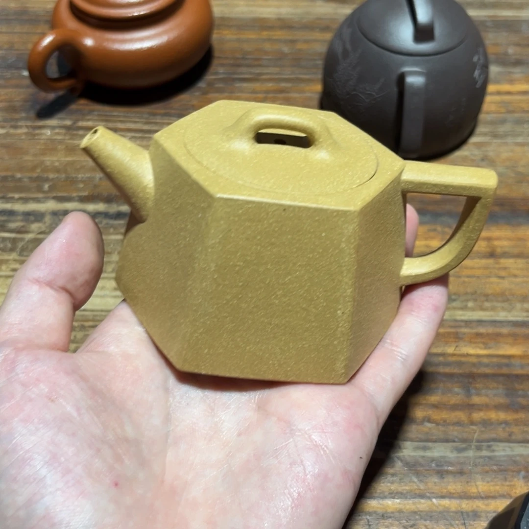 茶壶紫砂紫砂紫砂紫砂紫砂