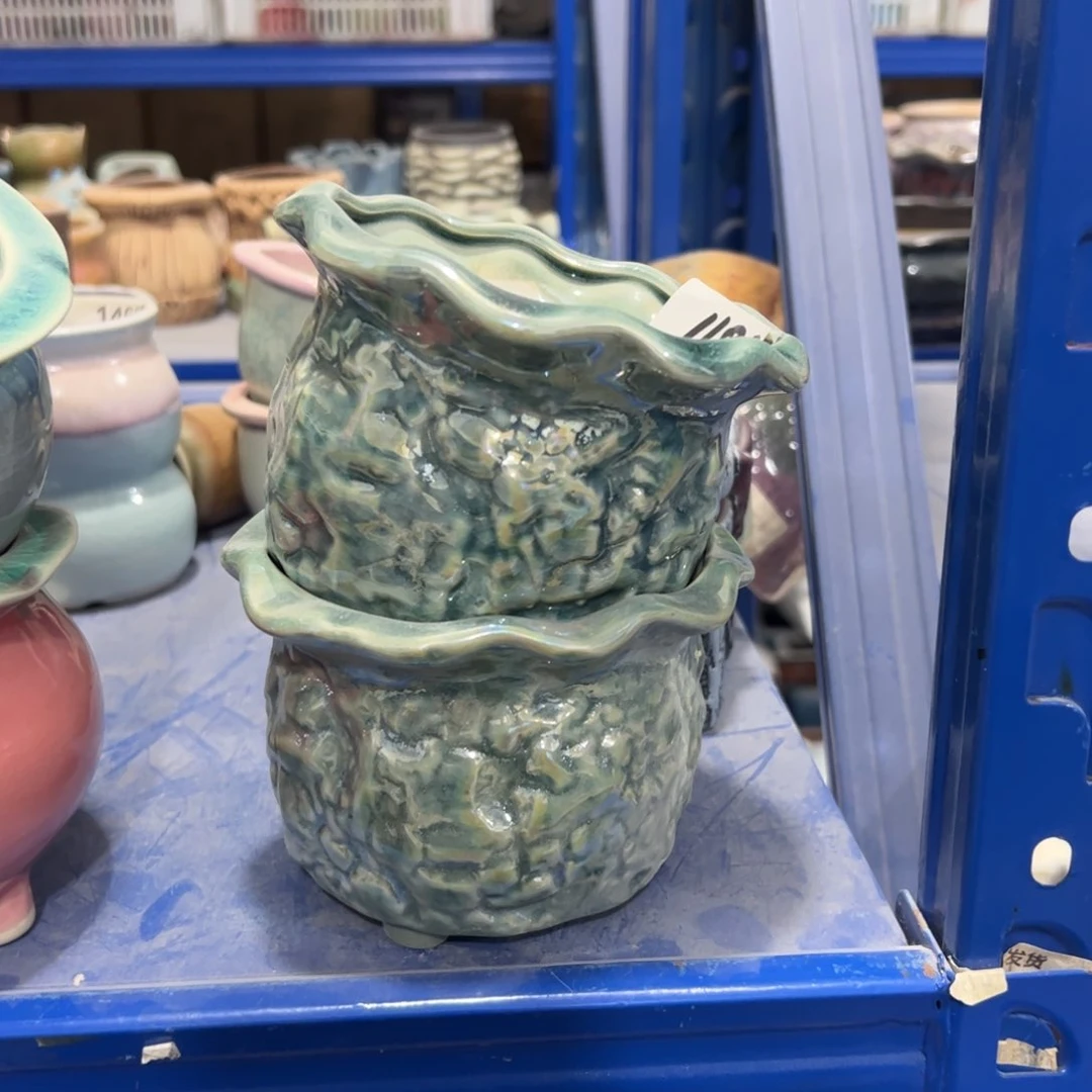 陶瓷欢迎光临@@1188