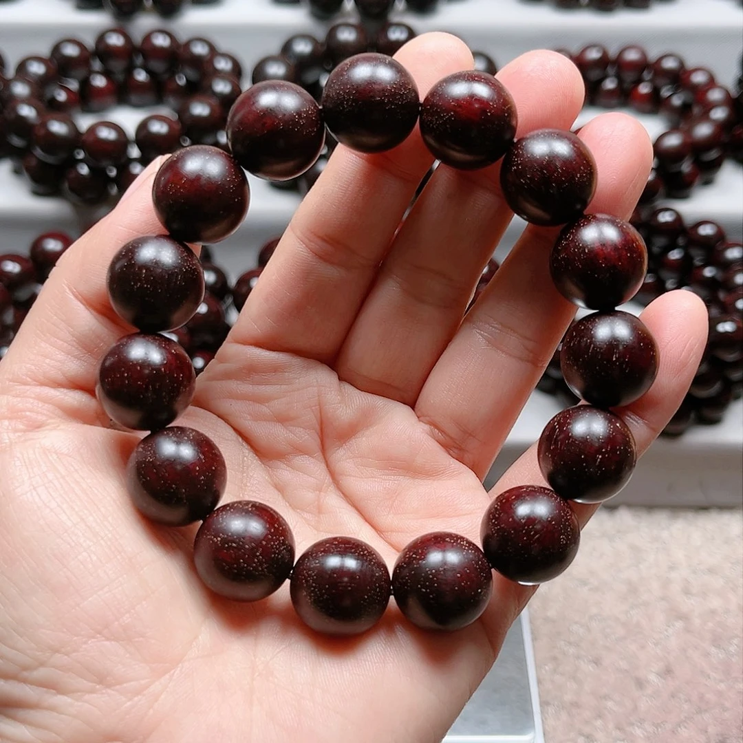 檀香紫檀（小叶紫檀）凌****。1.5满