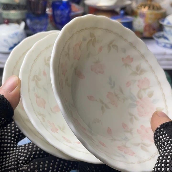 水滴瓷器水滴瓷器