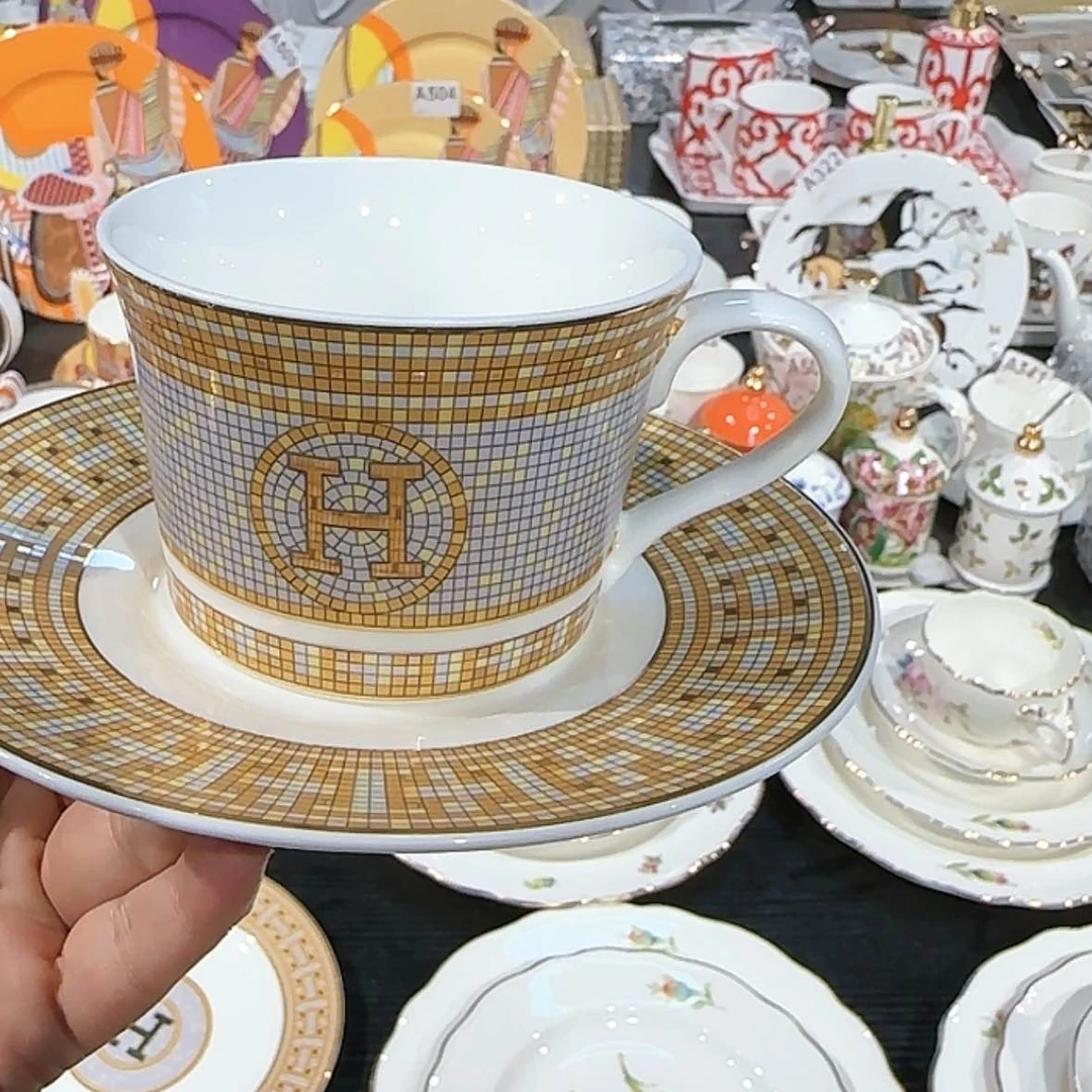 【闪购商品】瓷器瓷器瓷器瓷器