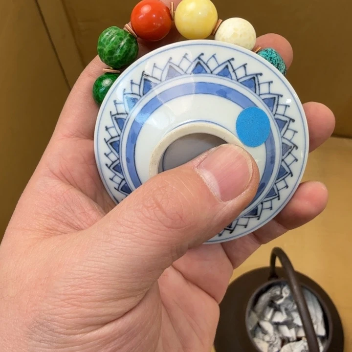 紫砂茶宠现代工艺美术作品