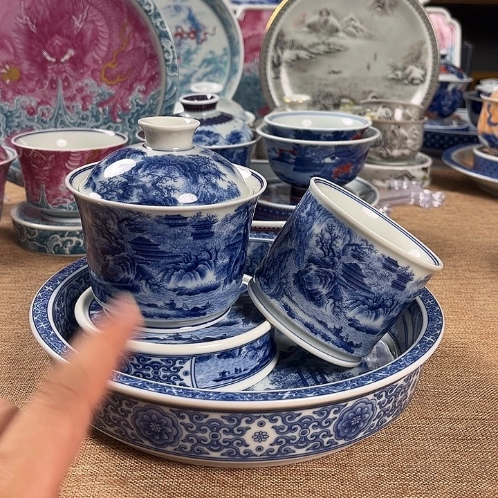 哈哈哈哈哈哈哈哈哈哈
