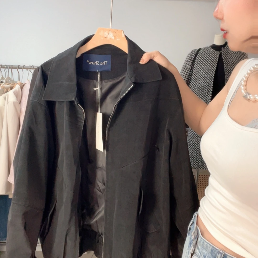 ****雨夏日必备单品链接