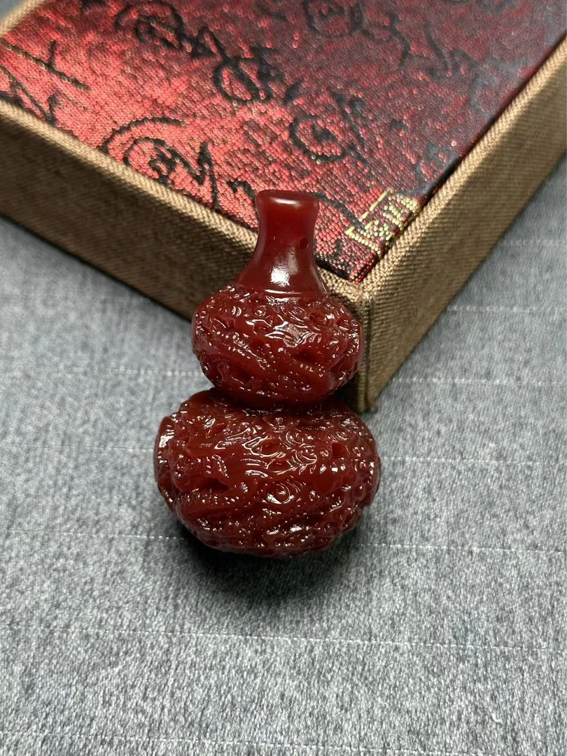 【光耀千秋 璀璨星河】精选摆件