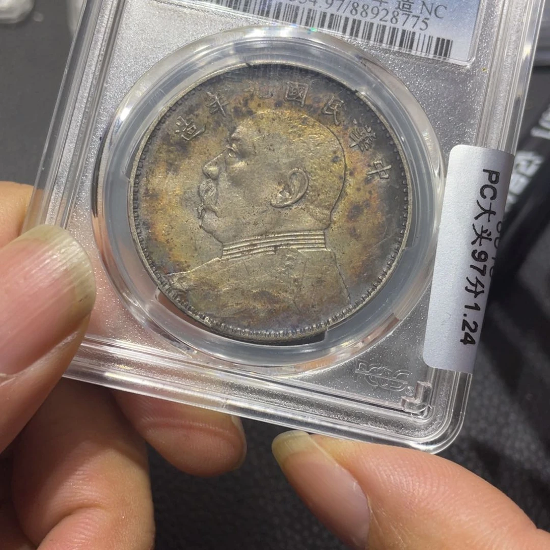 银車****）111111111111111111