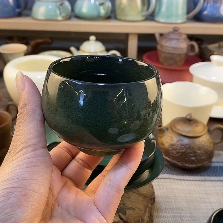 瓷片微瑕1111111111111