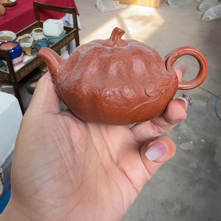 紫砂茶壶ppppppppoooooooppp