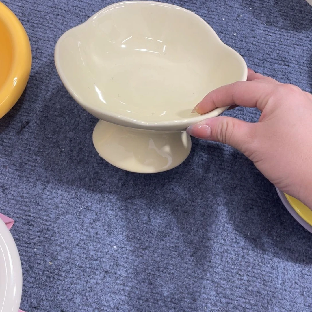 陶瓷材料陶瓷制品A93