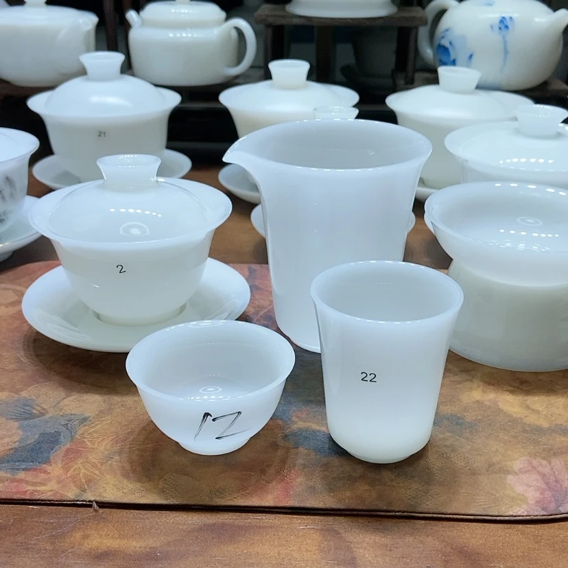 【闪购商品】溜***达不说算哦不问就是默认我没有钱哦