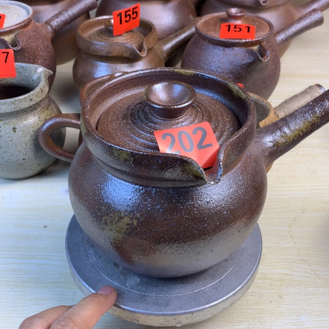 直播间一物一拍1000毫升