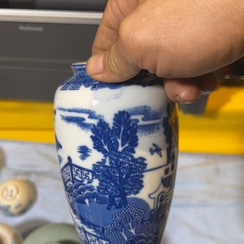 中古美术，金银铜铁锡