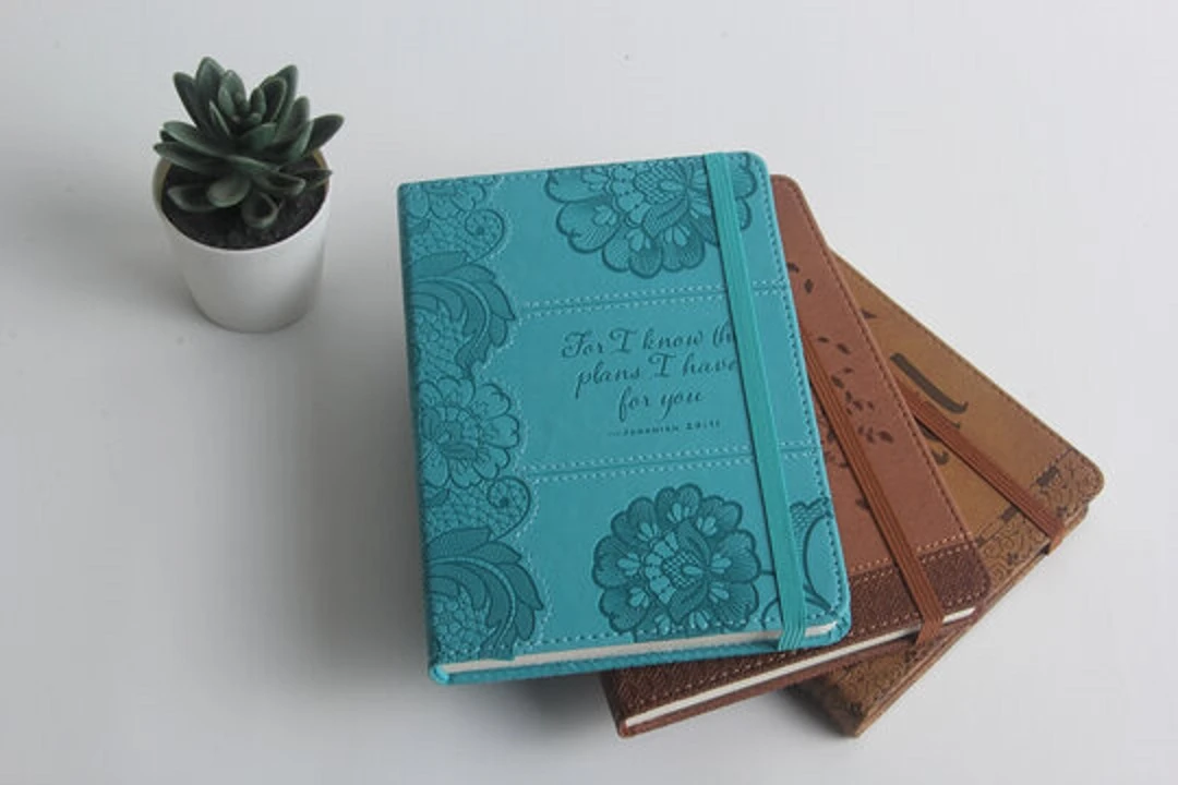 草莓老师推荐-作文手稿本册