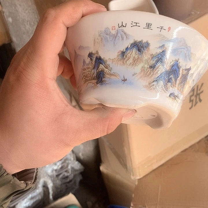 紫砂哈哈真的是太给力太火爆了不是吗