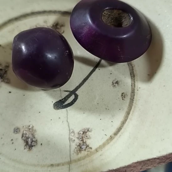 用***户摆件陶瓷，，，，，，，，，，，，，，