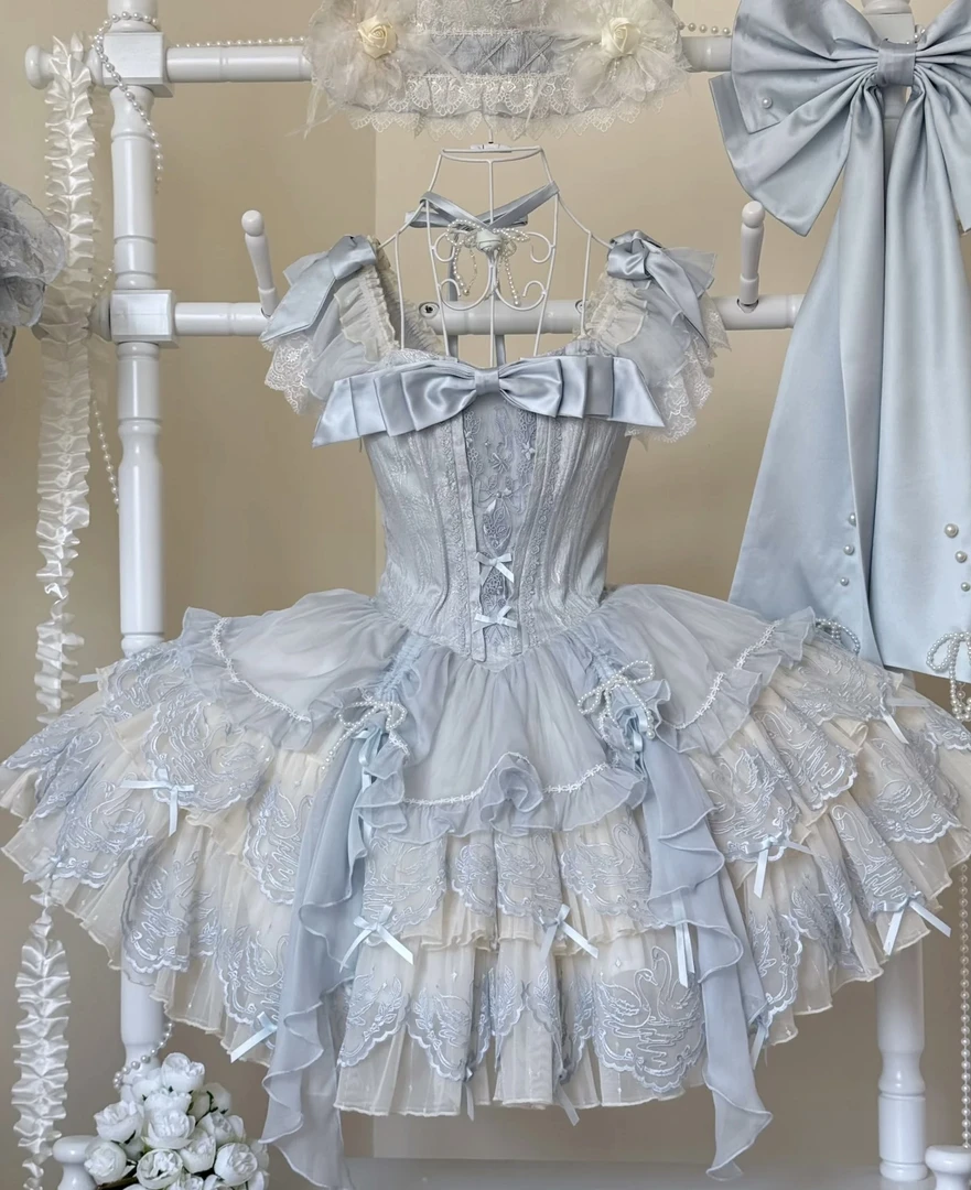 好佳冰家~美到发疯款~专属链接~NO退NO换