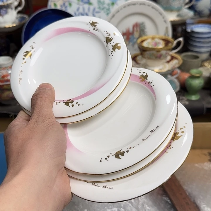 瓷片默认微瑕啊啊啊啊啊啊